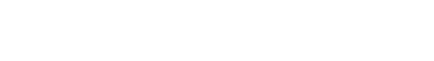 Alpina Logo