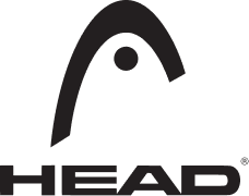 Head Logo
