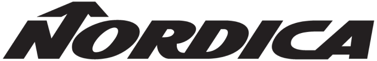 Nordica Logo