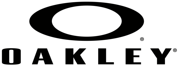 Oakley Logo