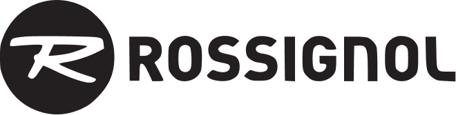 Rossignol Logo