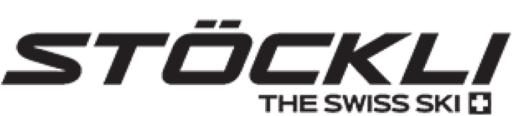 Stockli Logo