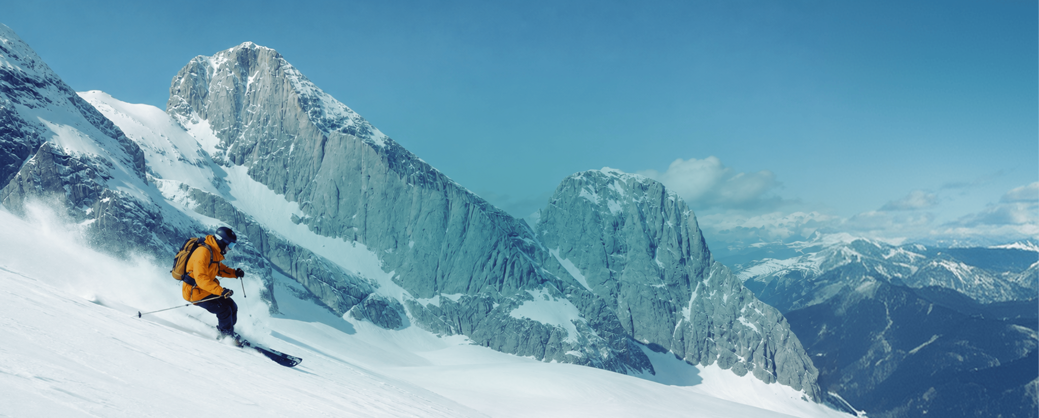 Banner Image Winter